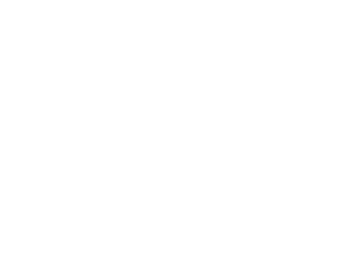 L'Art dans les Chapelles 2016