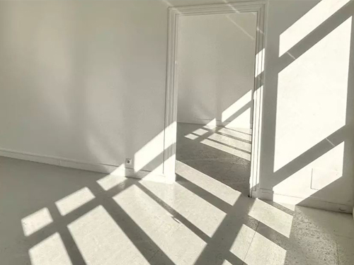 École et Espace d'art contemporain Camille Lambert